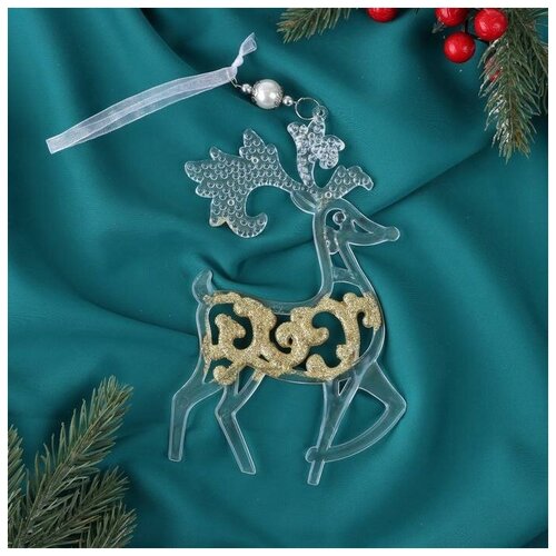 ���� ��������� ������� 