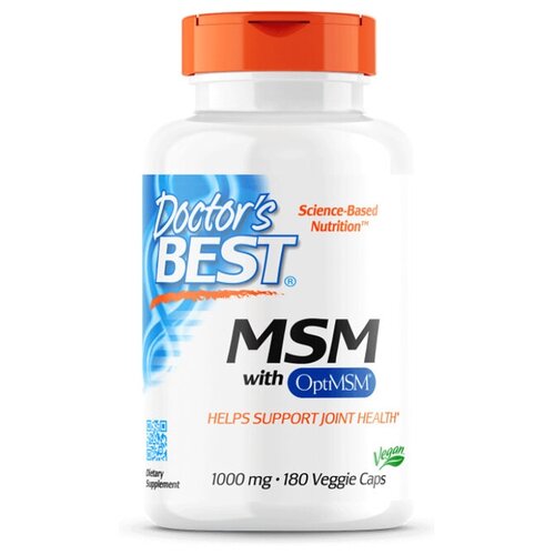 ���� MSM ����., 1000 ��, 290 �, 180 ��.