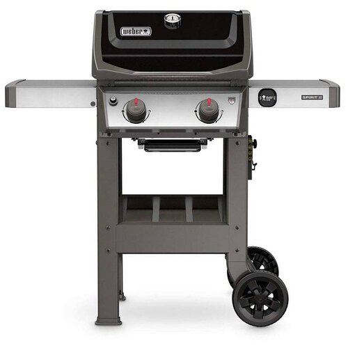    Weber Spirit II E-210 GBS  44010175