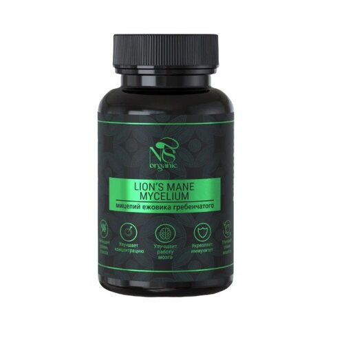 ���� ������ �����������, ������ lions mane �������, ������� 120 ��.