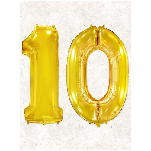 ���� ����� �����: ����� 10 ���, 100 ��