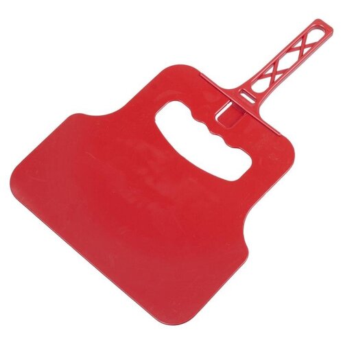 ���� ���� ��� ������� 