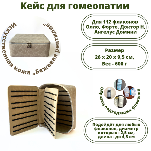 ���� �������, �����, ���� ��� �������� � ��������������� ��������������� ���������� �� ����, �����, ������� ������, ������ � �� 112 ��������