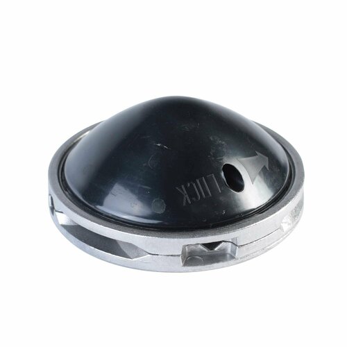 ���� ������� ��� �������� ������������� PATRIOT DL-1228, �� ������ 8, 10, 20 ��, ����� ������