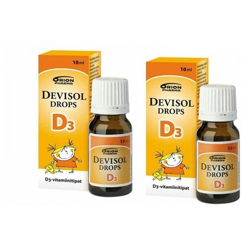       3       d3 devisol 2* 10 ,   (2)  -     , -  