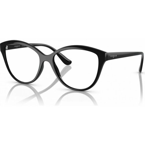    Vogue VO5489 W44 Black (VO5489 W44)  -     , -  