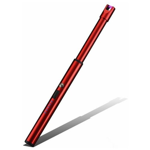 ���� ������������� �������� ��������� � �������� �� USB ������� / �������������� / ����������������� / ������������� ��������� ��� ������� �����