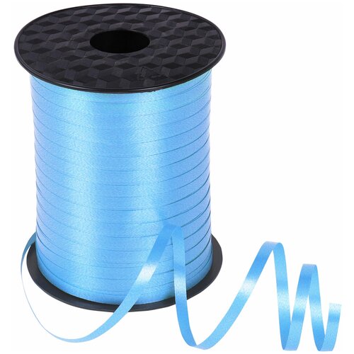 ���� ����� ����������� ������������ ��� ����� � ��������, 5 �� � 500 �, �������, ������� ������, 591813