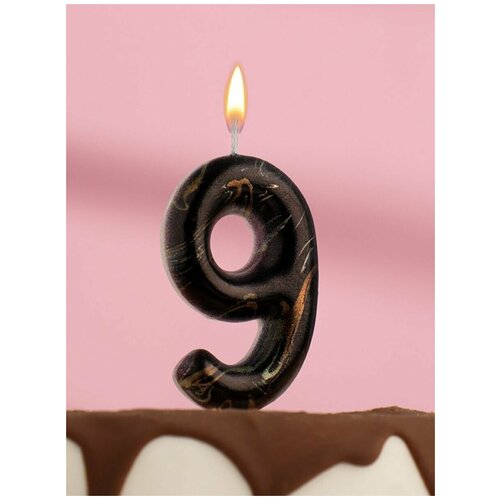 ���� ����� � ���� 