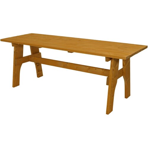 ���� ���� ��������� ������� ����� ����� 200