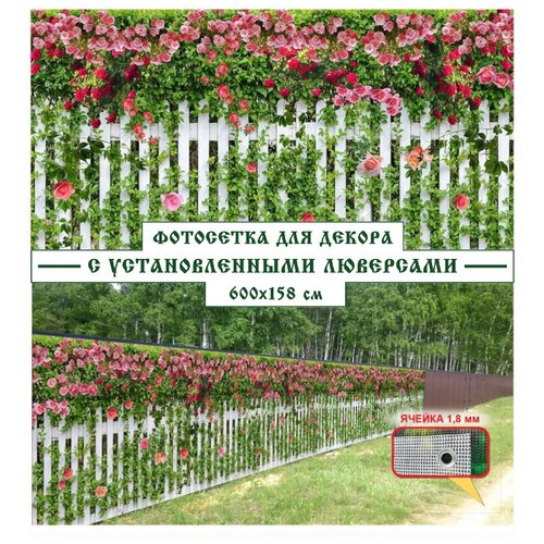 ���� ��������� ����� ��� ������ ������ 600x158 ��, 