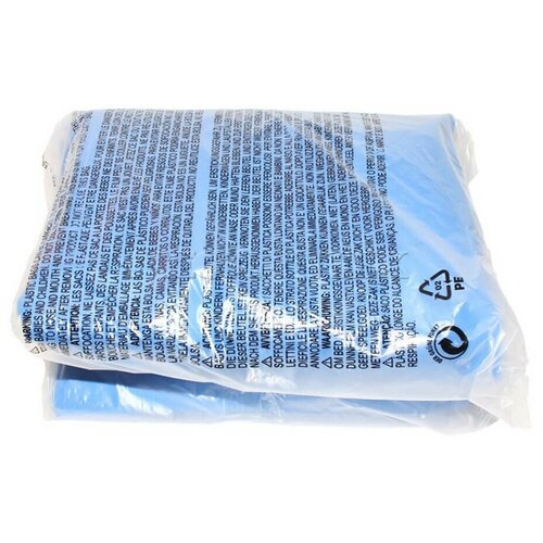 ���� ���� ��� �������� INTEX 260�160�65 �� 10943