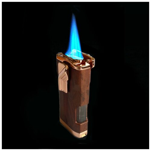 ���� ����������� ������� �����-��������� (������� ������)