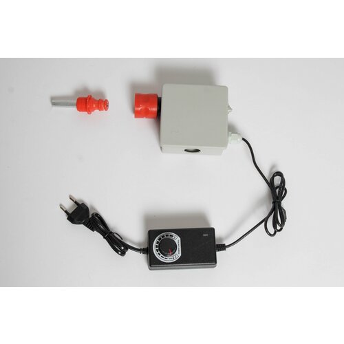 ���� ����������� ���� (����������� �������) ��� ��������������