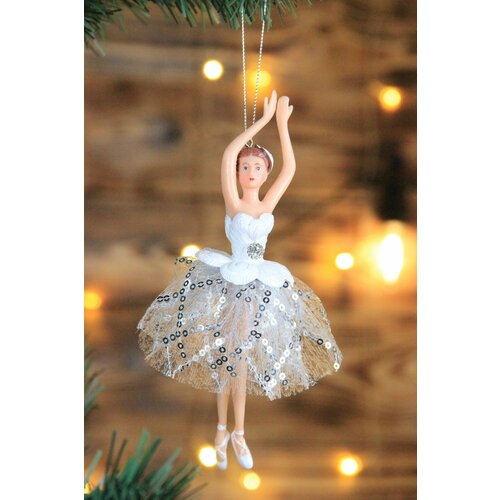 ���� ���������� ������� �� ���� ��������, 17 ��