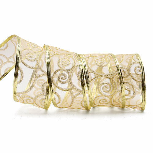 ���� ����� ����������� �������, �����, QR-011, 5��*10� (������)