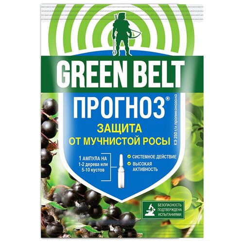        GREEN BELT  5   -     , -  