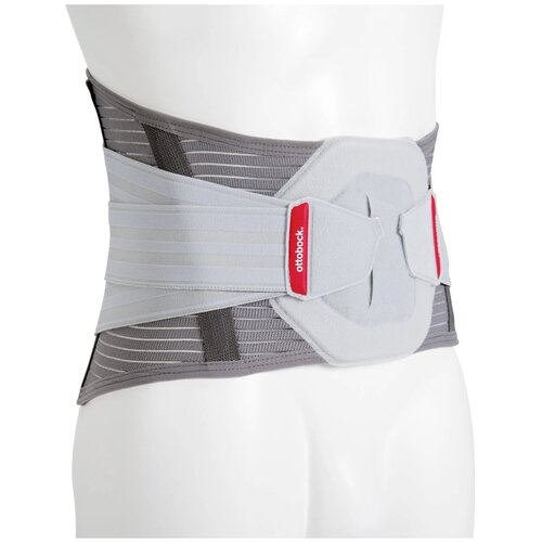 ���� ������ ottobock Lumbo Direxa Stable 50R54, ������ XS, ������ 28 ��, �����