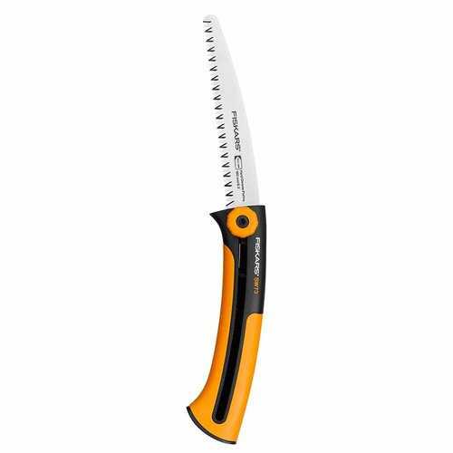     Fiskars Xtract   16   -     , -,   