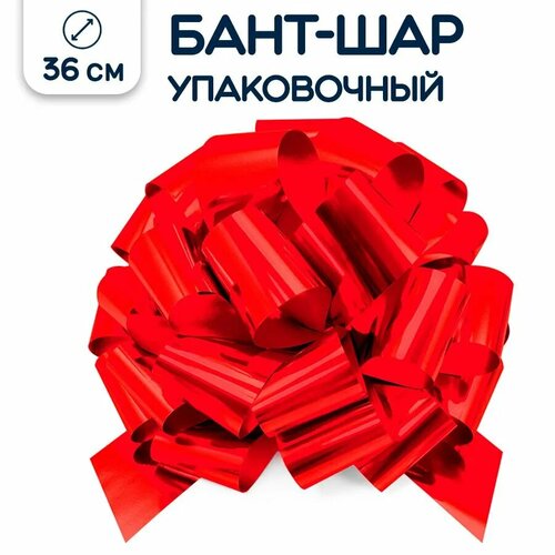 ���� ���� ��� ������� �������, �������, 36 ��