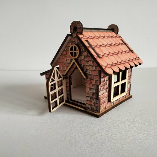 ���� ���������� ����� �� ������ ������������ ������