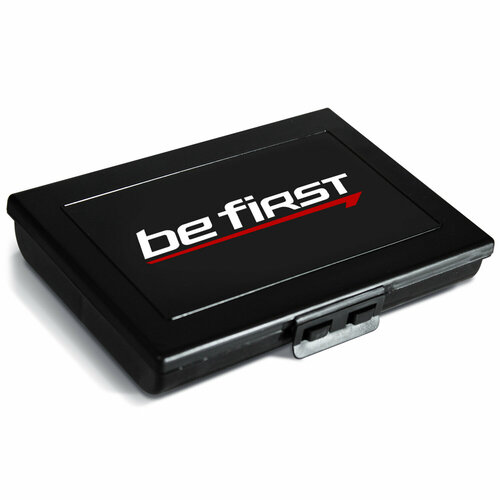 ���� Be First ����������, TS1253, ������