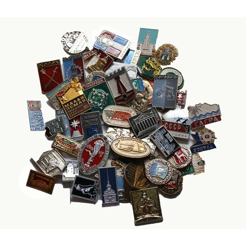 ���� ����� ������� �� ������� ���� 50 �� ������, �����, �����, �������� � ������ + ���� ����� � �������