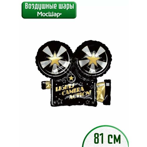 ���� ��������� ��� �������������� ����������, ������� �� ���� �������� ������