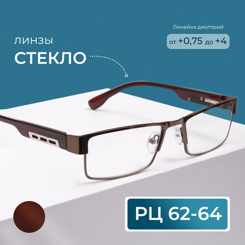        (+3.75) Fedrov 019 M1,  ,  ,  62-64  -     , -  