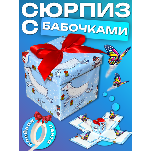 ���� �������-����������� ���������� / ������� ������������� ��� ���� � ���������