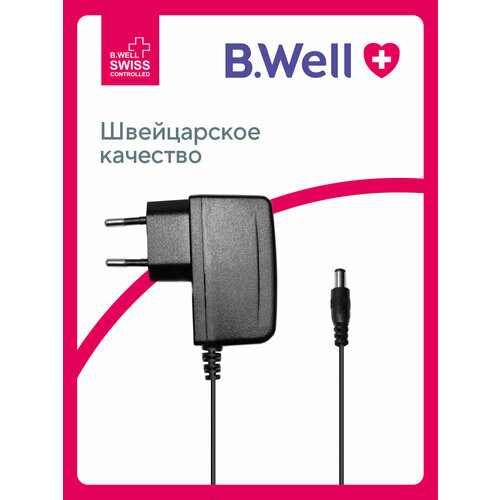 ���� ������� ������� B.Well AD-155