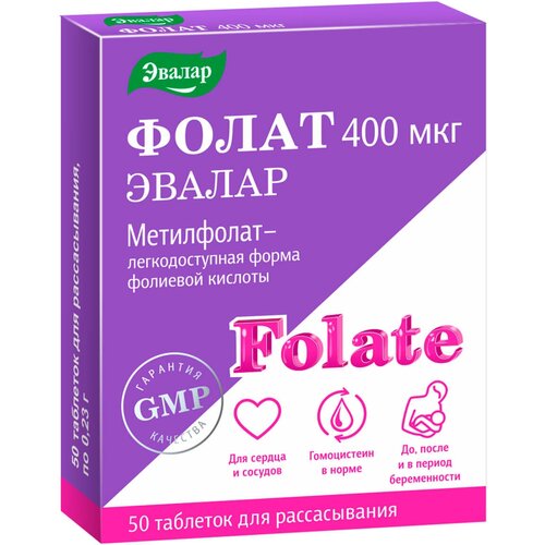 ���� ����� ���., 50 ��.