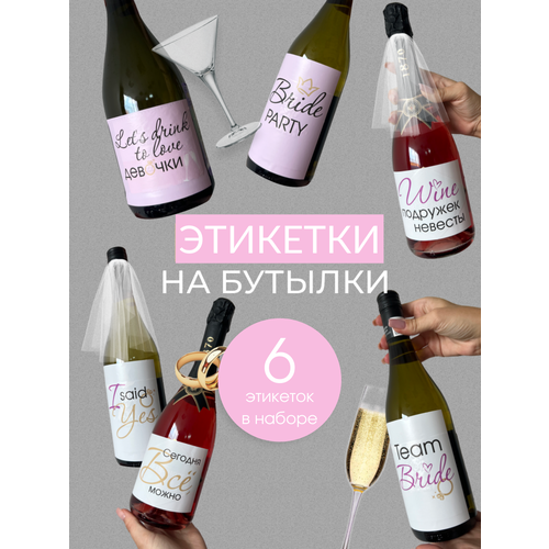 ���� �������� �������� �� ������� ���� ��� ����������� �� ������� ��� �������� Lisadecor