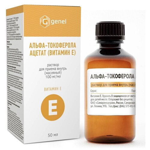 ���� ������������� ���������� ������ /���. �/, �-� � ����� 10% �� 50��