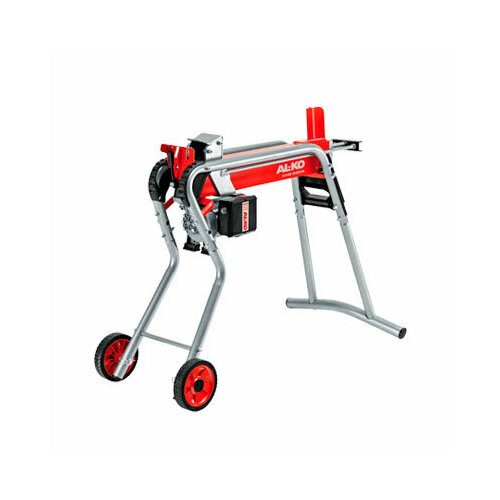 ���� �������� ������������� KHS 5204 Easy GEOS