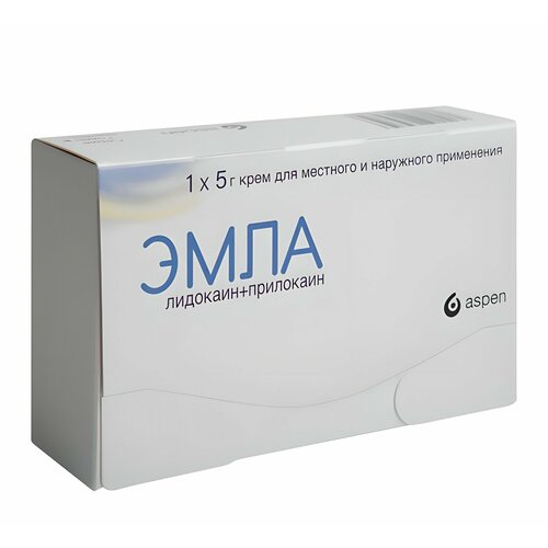 ���� ���� ���� ��� ����. � ���. ����., 5 �