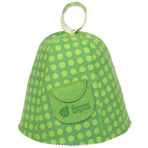 ���� ����� ��� ���� � ����� 