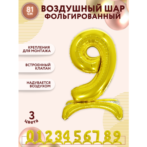 ���� ��������� ���� ����� 9 / ��� ����� 9 / ��� �������������� / ����� ������ / ����� �� ��������� / 81�� ������