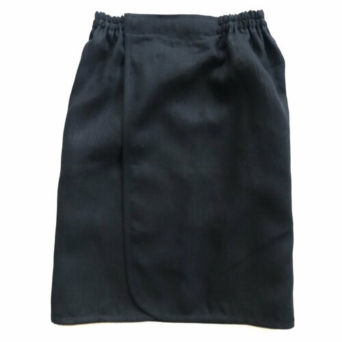 ���� ���� ��� ���� Linen Steam ����� (������, 100% ��)