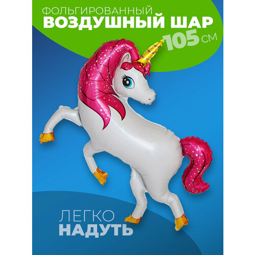 ���� ��� �������� ���������