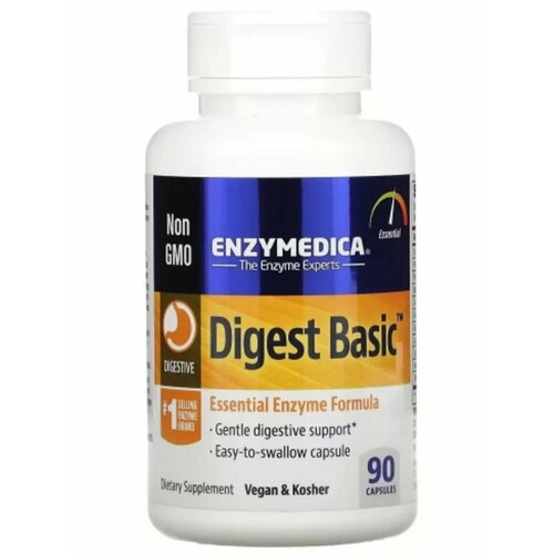   Digest Basic,   , 90   -     , -  