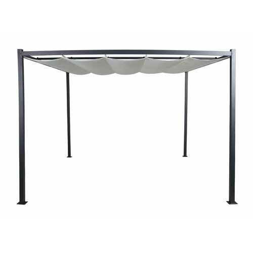    Pergola 2.952.952.2m  uv50+   -     , -  