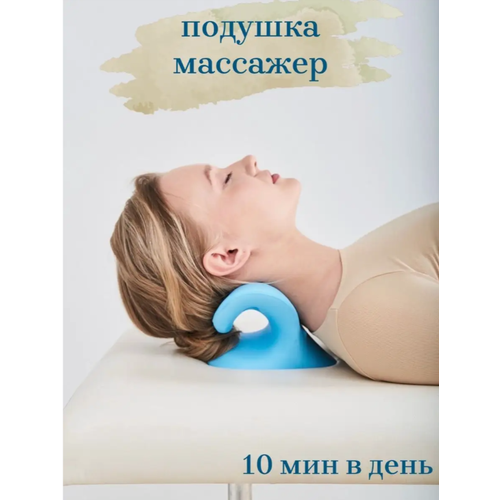 ���� ��������� ������� ��� ��� � ���� 