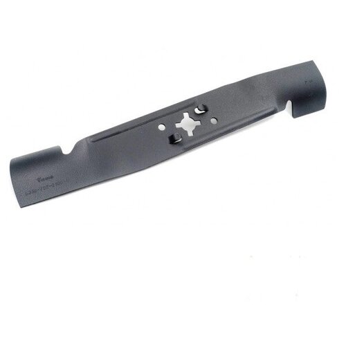 ���� ��� STIHL ��� ������������� STIHL RM 448 TX 63587020100