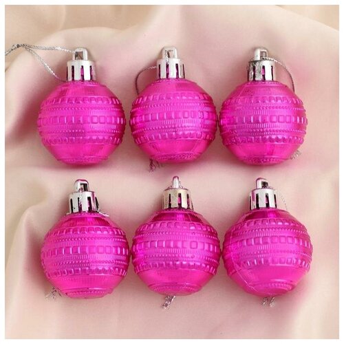 ���� ������ ���������� ����� ����� ������� d-4 ��, 6 �� 