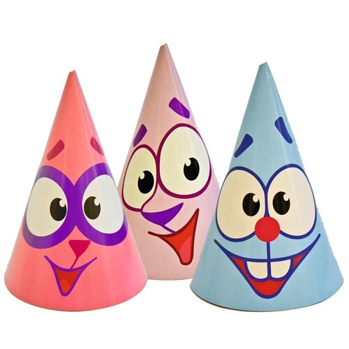 ���� ������� ����� ������ ��������� ������ 8 ��