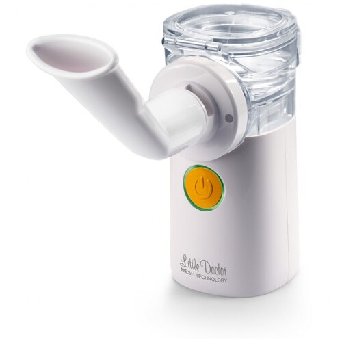 ���� ��������� ��� Little Doctor LD-812U