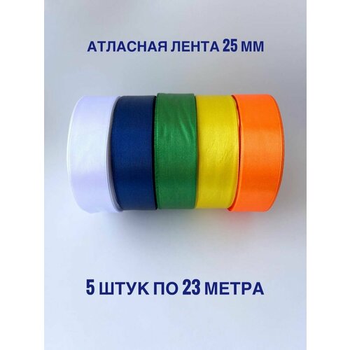 ���� ����� �������� ����������� 2,5 �� ����� 3