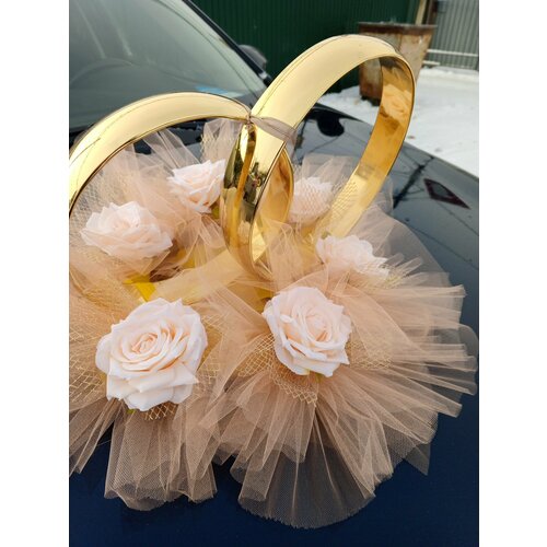 ���� ��������� ������ �� ������ ������ � ������� (���������) � ������� Exclusive