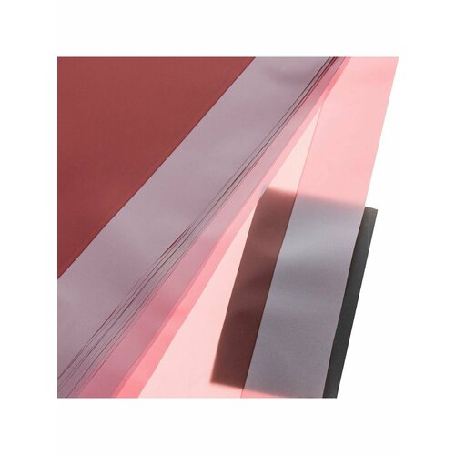 ���� ����������� ������ ���������� �������� ������ ��� ������